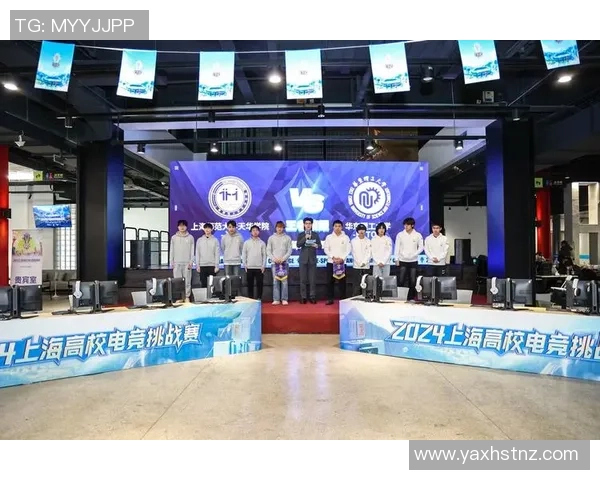 上海篮球队在总决赛积分榜上以76分稳居第一名竞争激烈引人关注