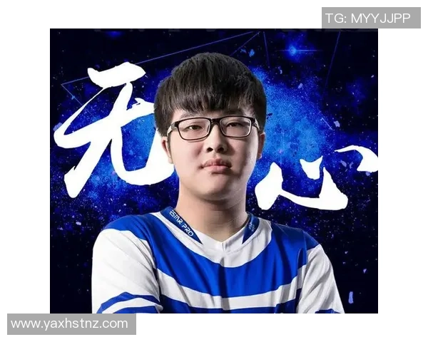 上海排球队的崛起之路：亚运会背后的奋斗与荣耀故事