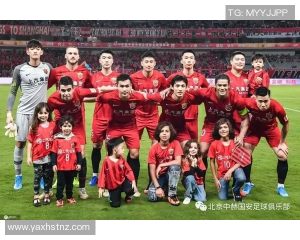 上海网球队在世界杯积分榜中以60分稳居第一名展现强劲实力