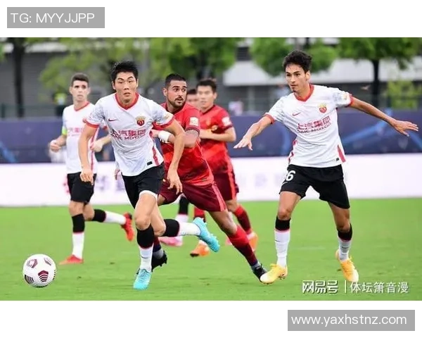 上海篮球队在世锦赛积分榜上以75分稳居第一名展现强劲实力