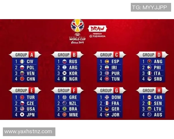 南京足球队与广州足球队比赛复盘分析及经验总结