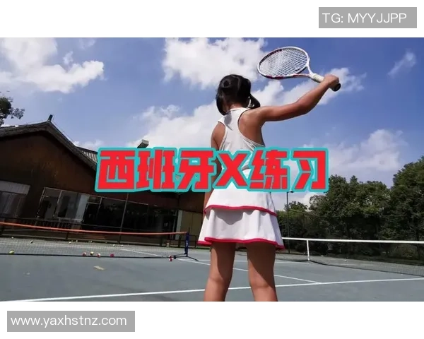 广州网球队的转换体系与网球战术的深度解析与应用探讨