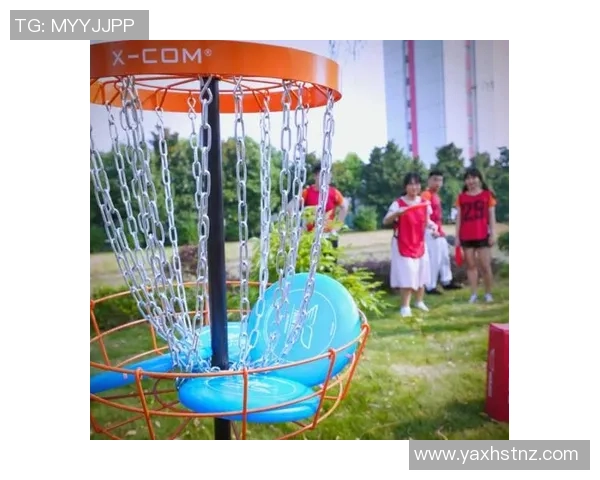 南京飞盘队团队协作引发热议球员间配合与争议的深度剖析