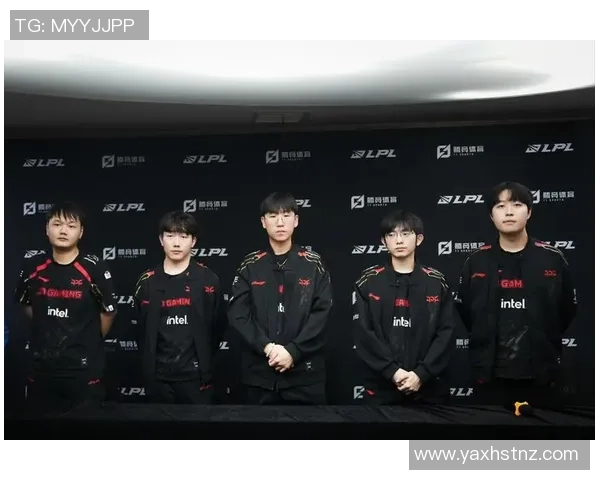 和平精英心理素质评比揭晓JDG战队荣登榜首引发热议