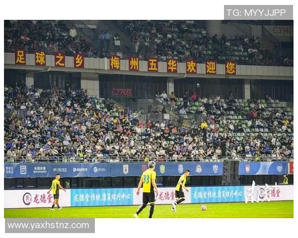 北爱杯足球盛宴即将开启球迷热情高涨期待精彩对决