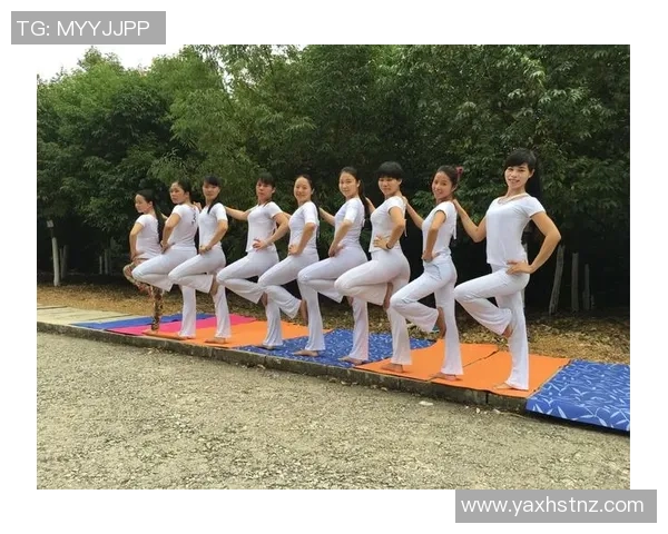 对话周敏:回顾她的篮球生涯与成长历程的精彩瞬间 对话周敏:回顾她的篮球生涯与成长历程的精彩瞬间