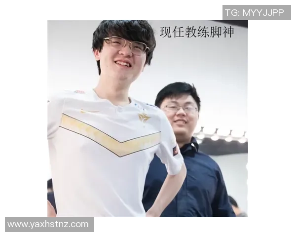 城市赛特别报道:V5战队如何在挑战中实现华丽转型与崛起之路 城市赛特别报道:V5战队如何在挑战中实现华丽转型与崛起之路