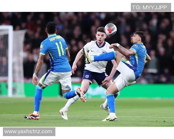 巴西足球盛宴即将开启球迷热情高涨期待精彩对决