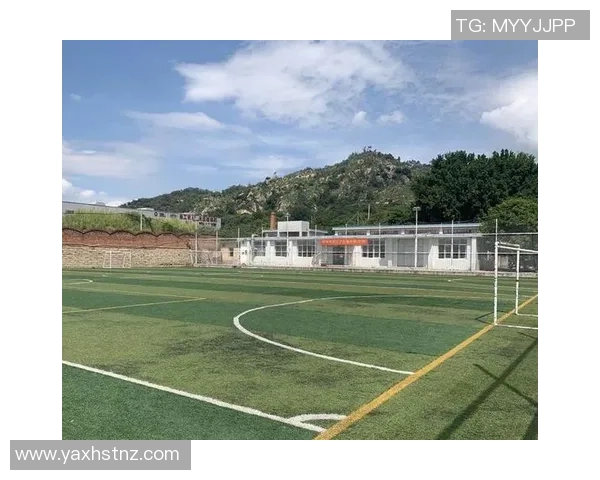 小学足球教育的创新实践与发展路径探讨 小学足球教育的创新实践与发展路径探讨